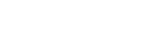 DulyPaid.com Logo