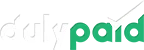 DulyPaid Logo