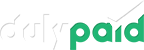 DulyPaid Logo